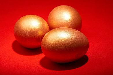 iam8bit推出《风来之国》实体典藏版 今年第三季度出货